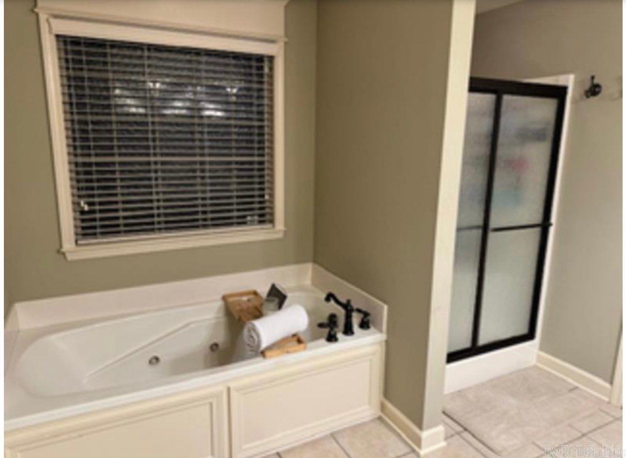 The Oaks - Residential