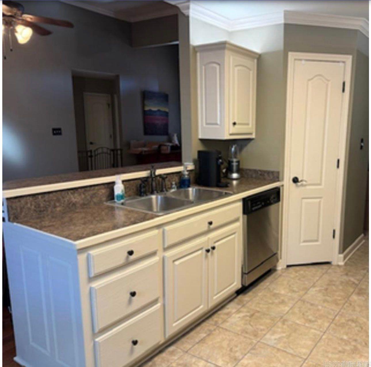 The Oaks - Residential