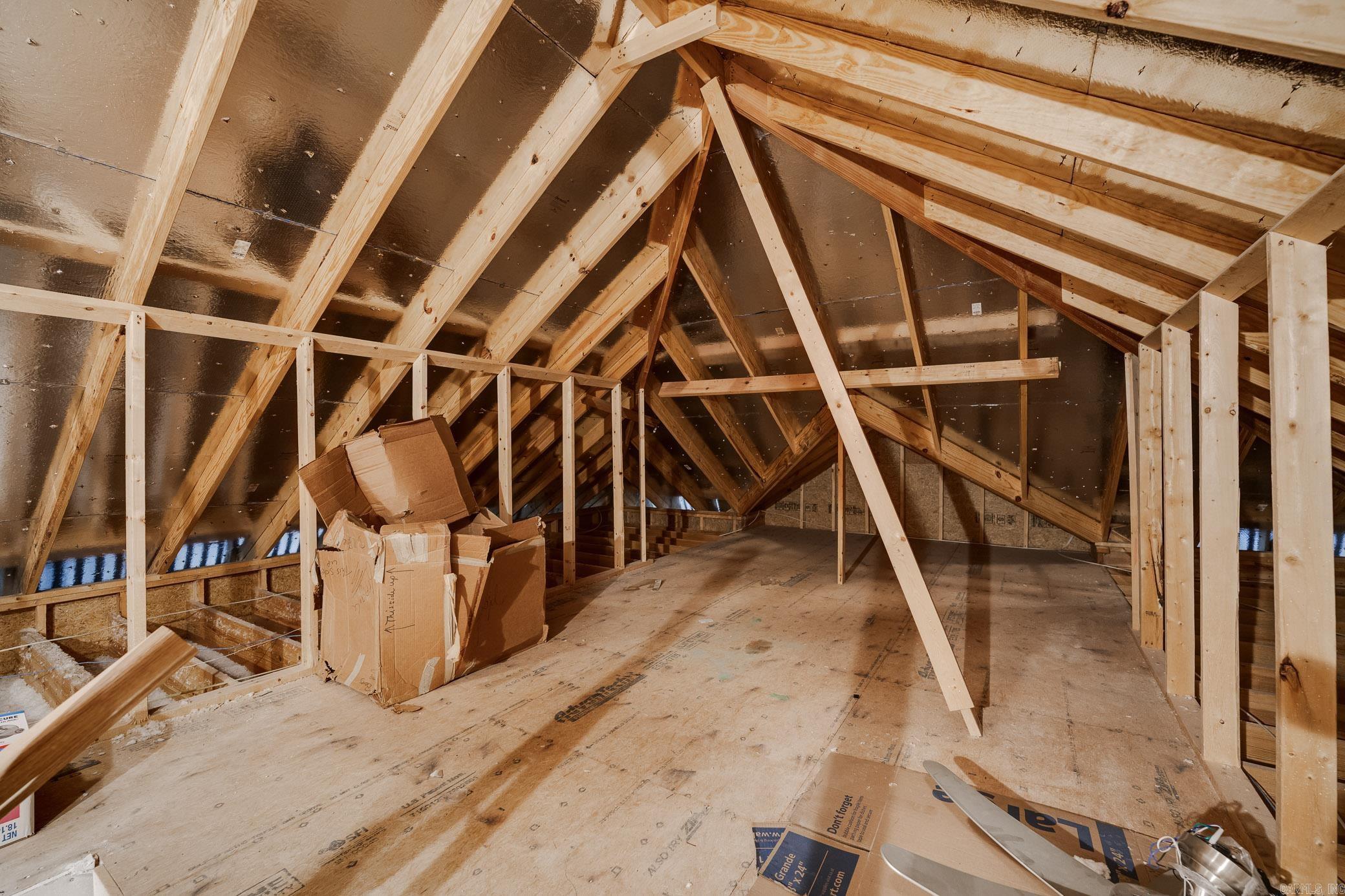 CREEKSIDE ADDN - Residential