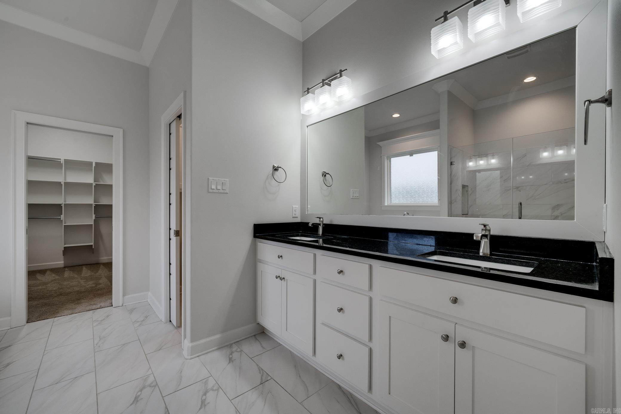 CREEKSIDE ADDN - Residential