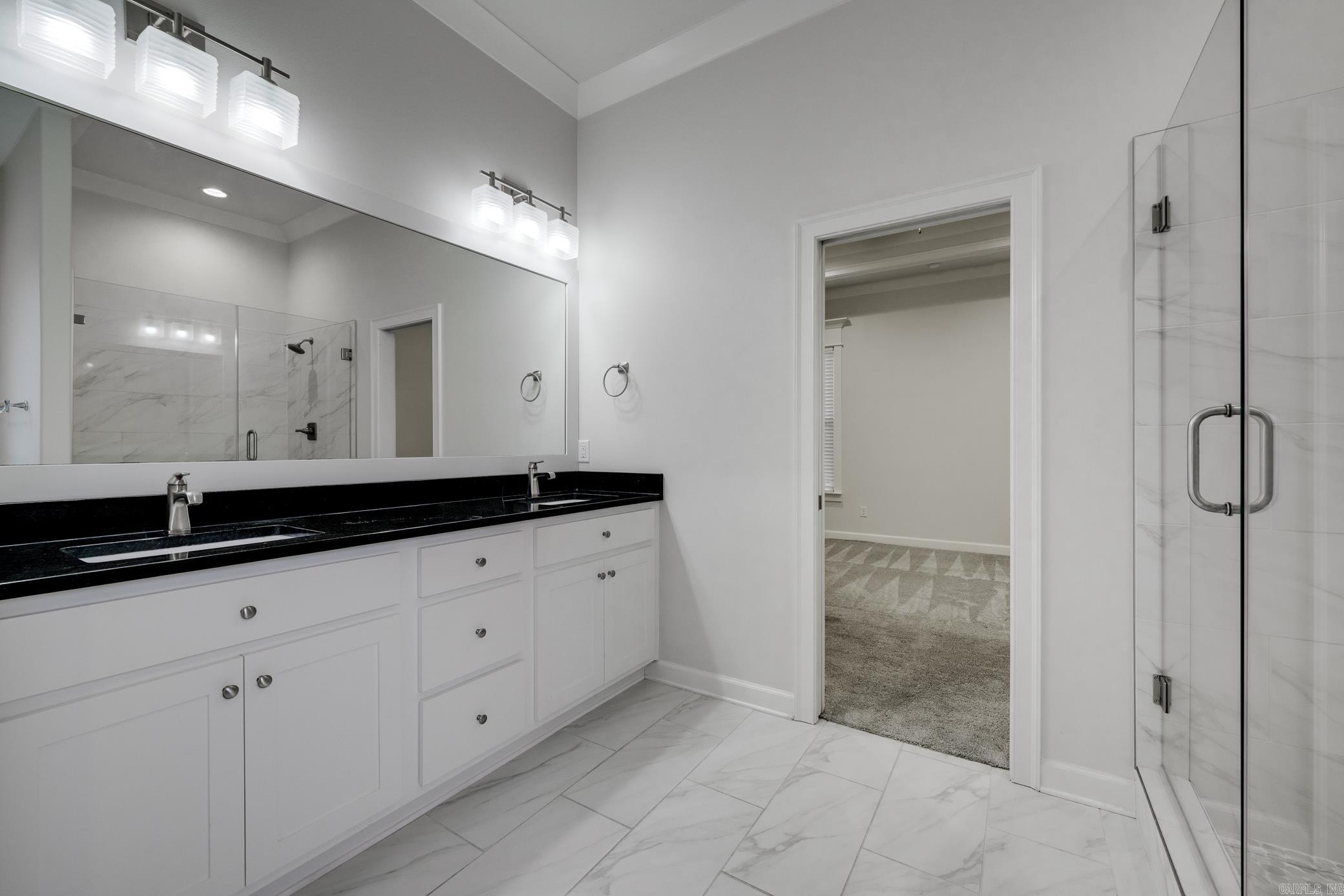 CREEKSIDE ADDN - Residential