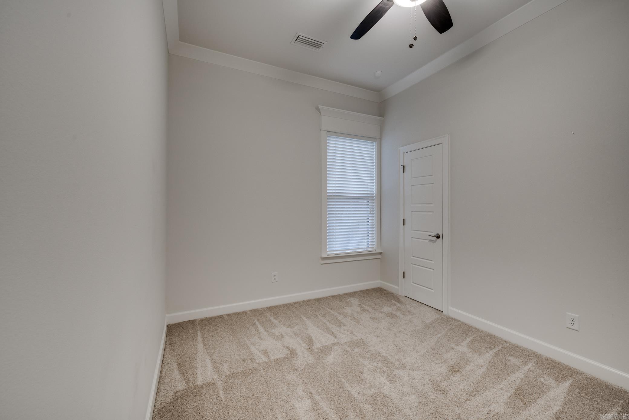 CREEKSIDE ADDN - Residential