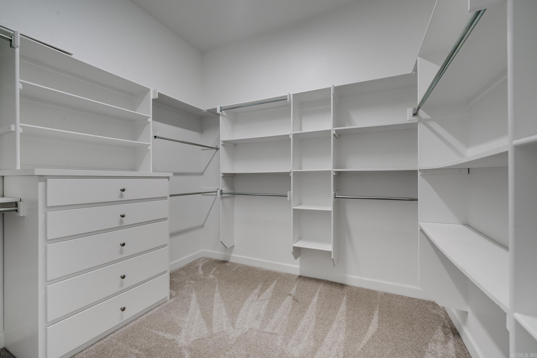 CREEKSIDE ADDN - Residential