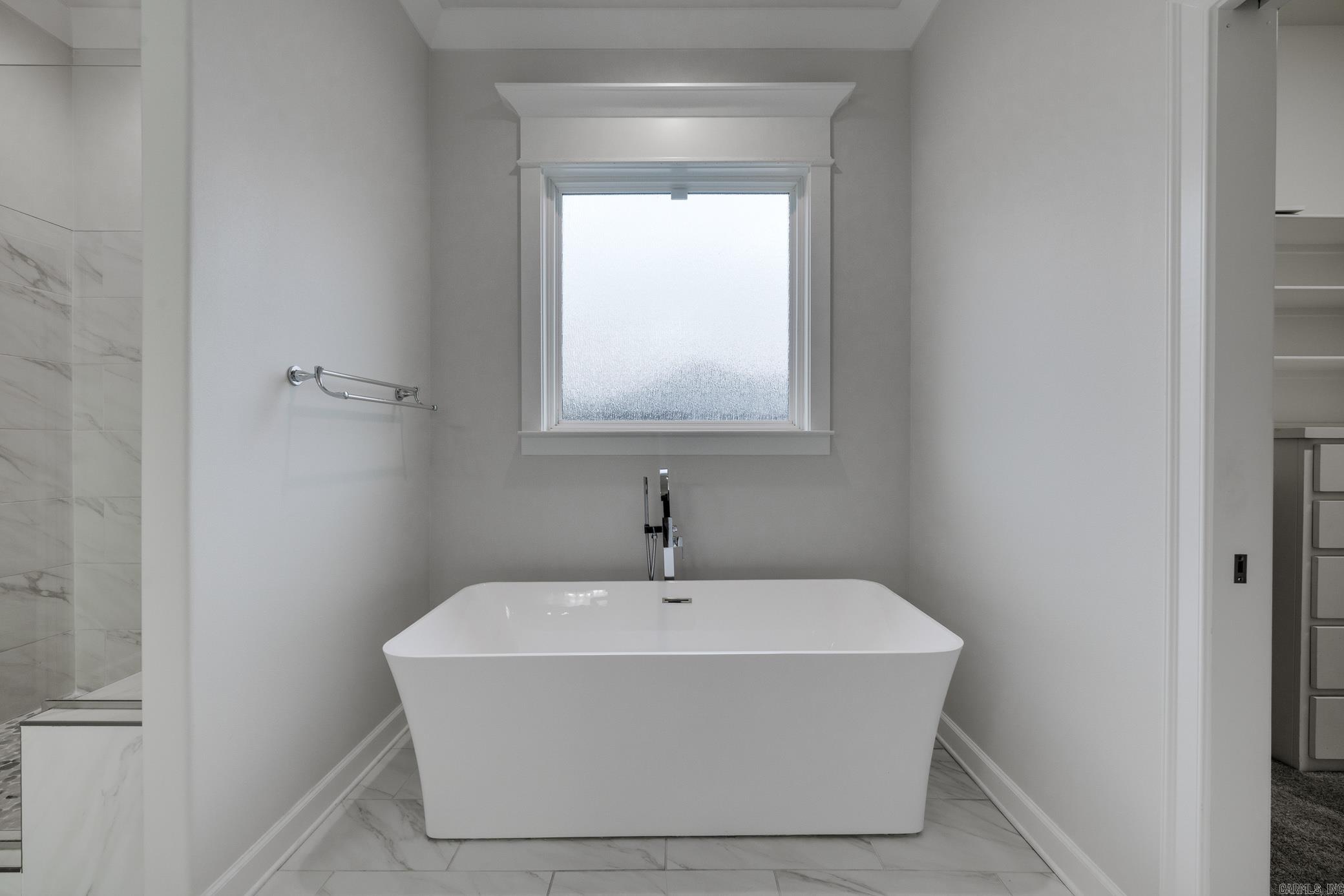 CREEKSIDE ADDN - Residential