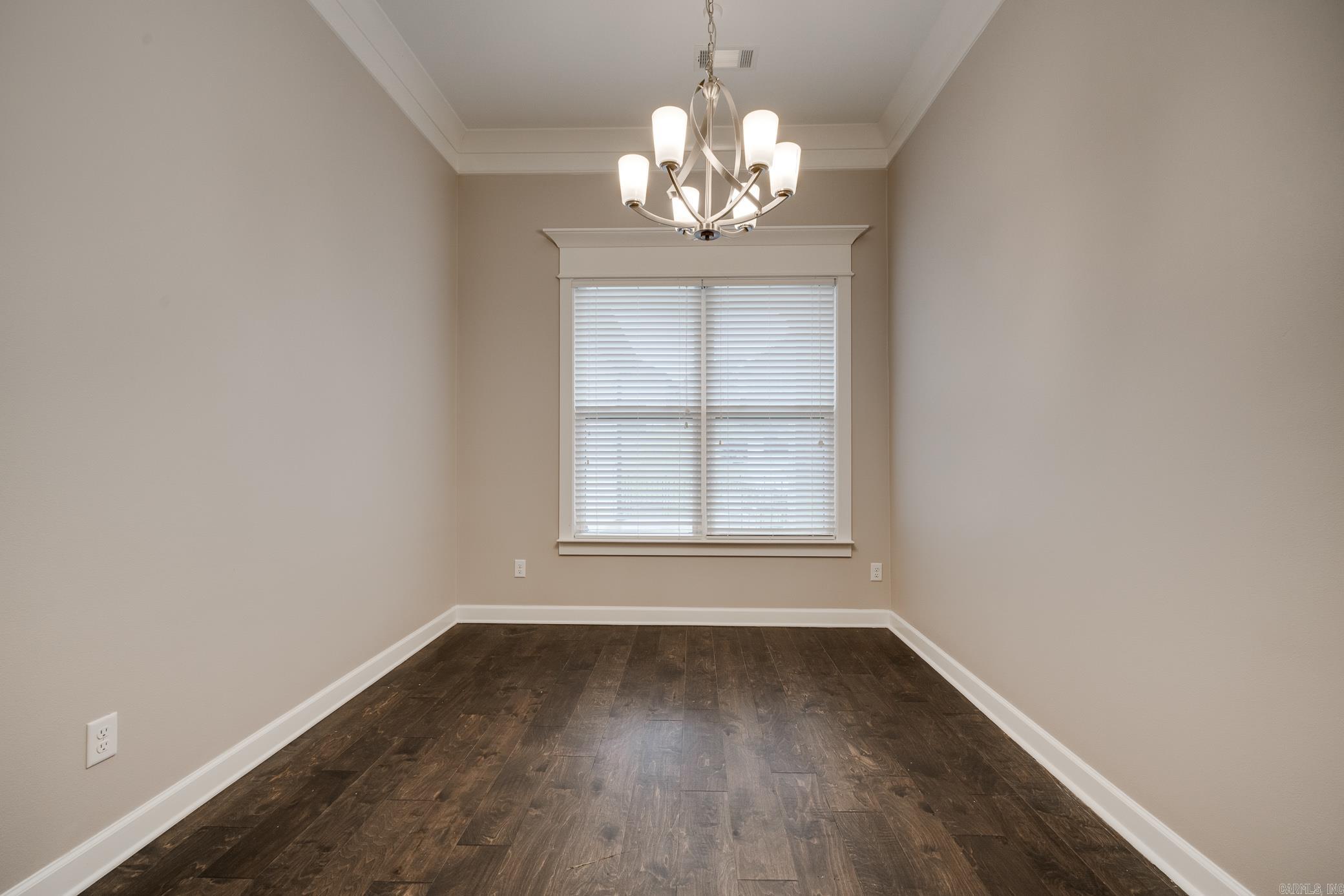 CREEKSIDE ADDN - Residential