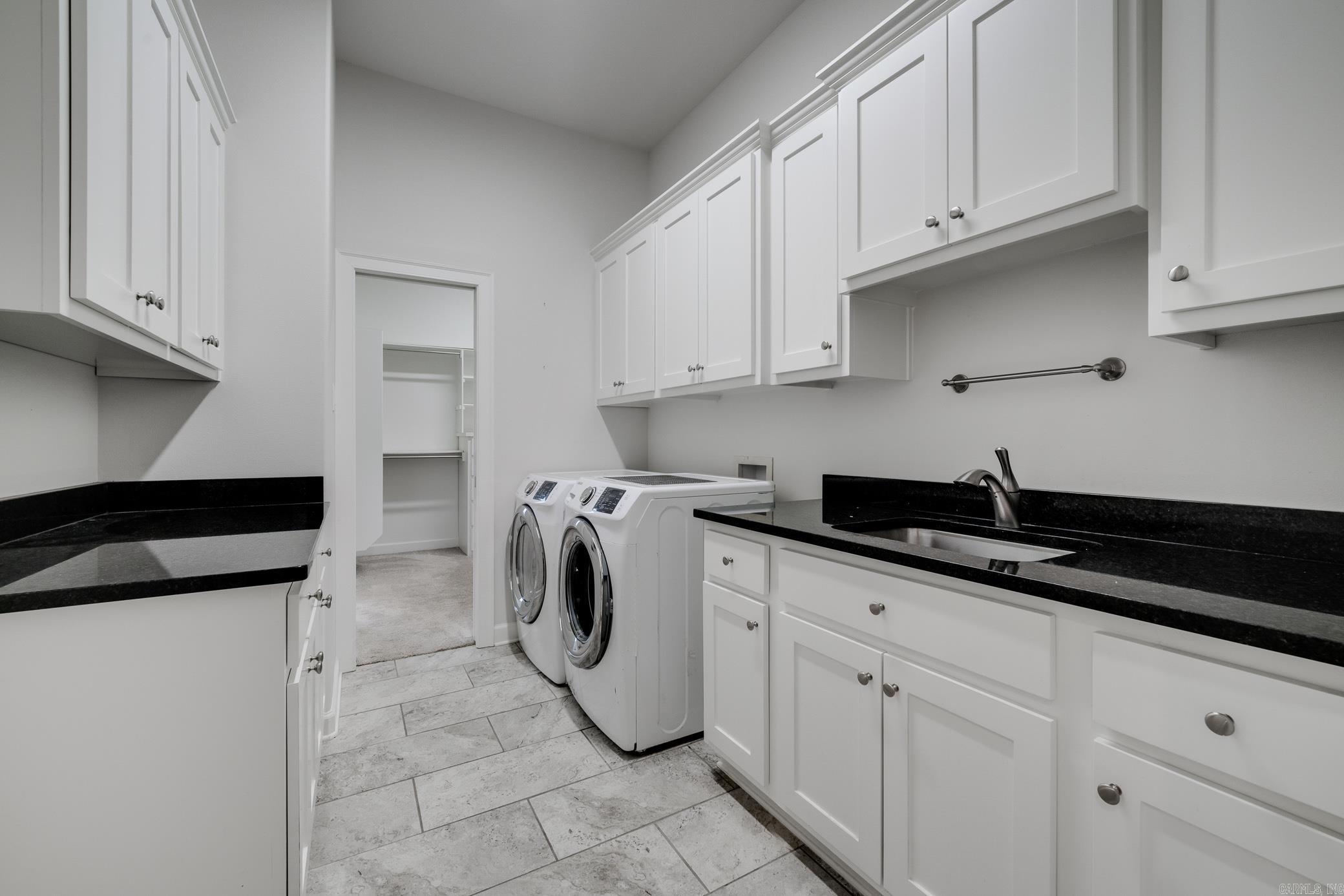 CREEKSIDE ADDN - Residential