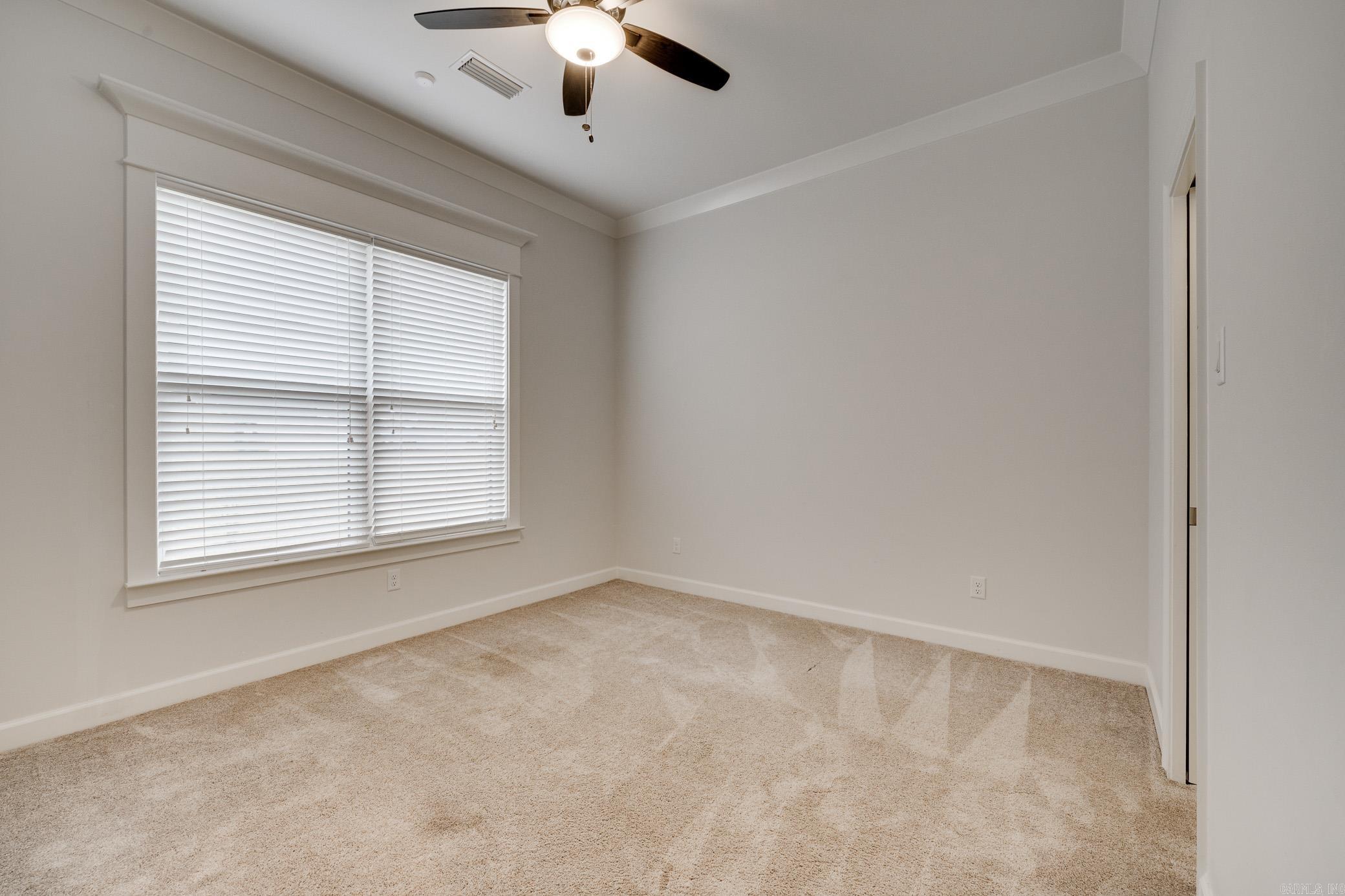 CREEKSIDE ADDN - Residential