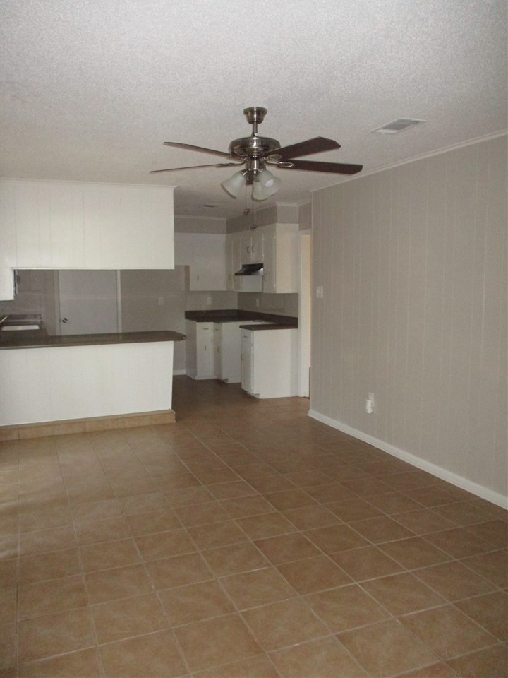 Ferrell - Residential Lease