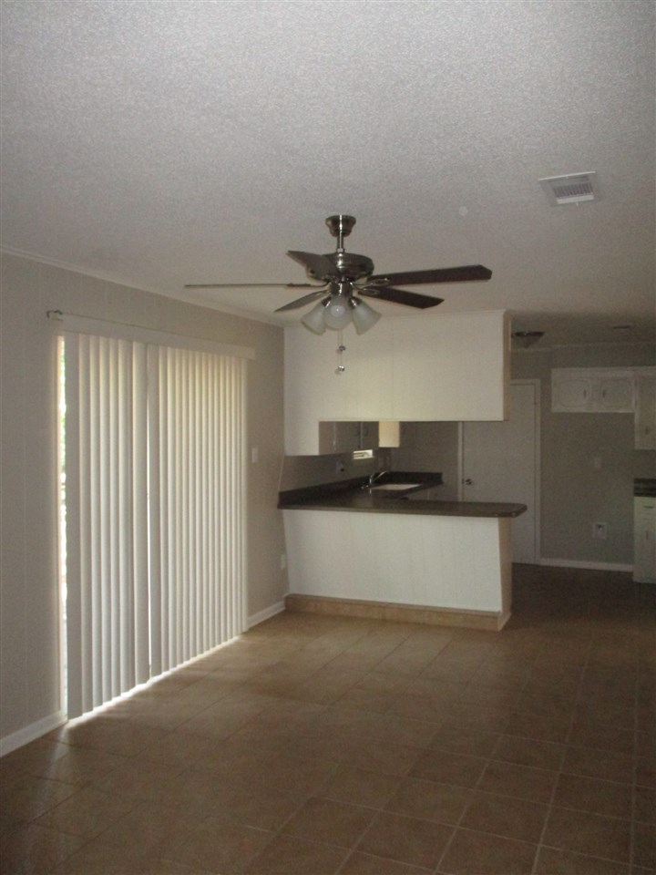 Ferrell - Residential Lease