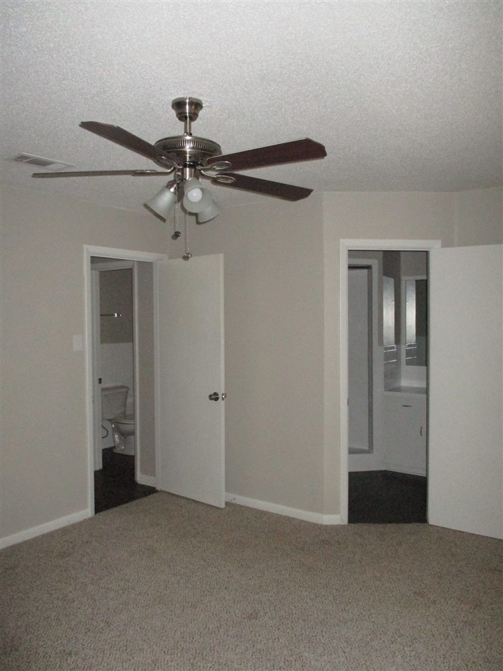 Ferrell - Residential Lease