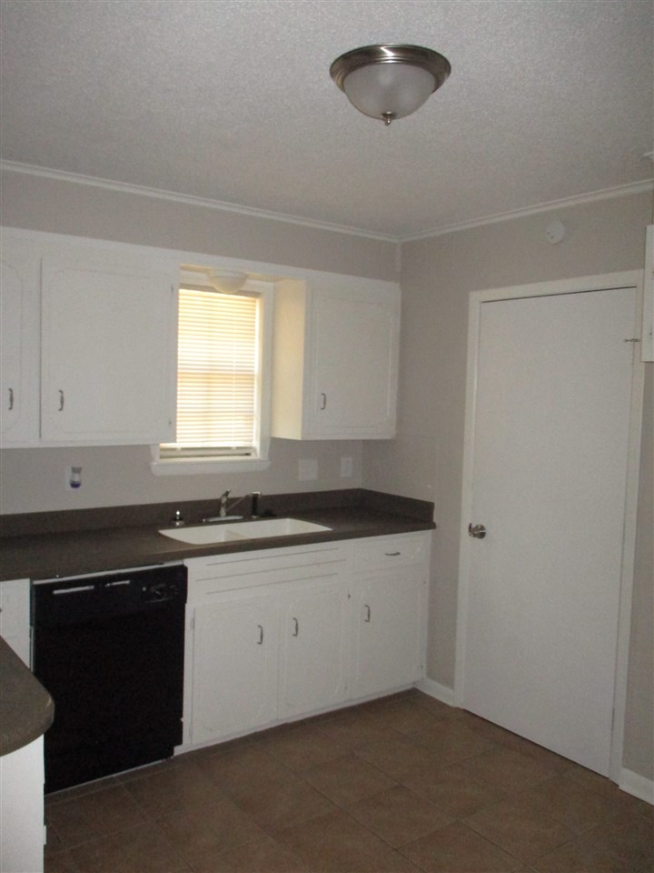 Ferrell - Residential Lease