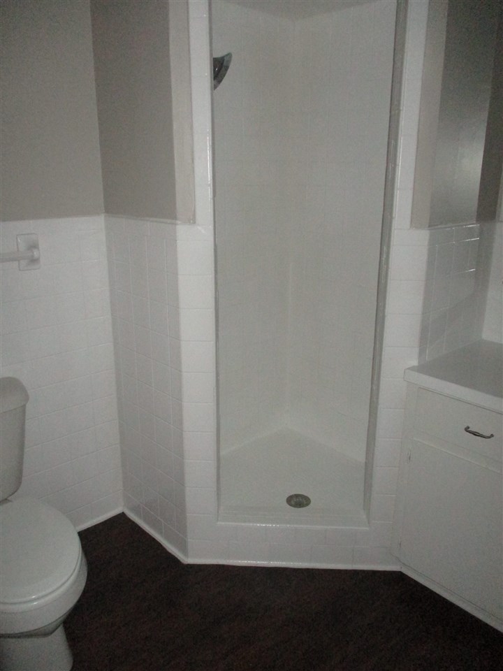 Ferrell - Residential Lease