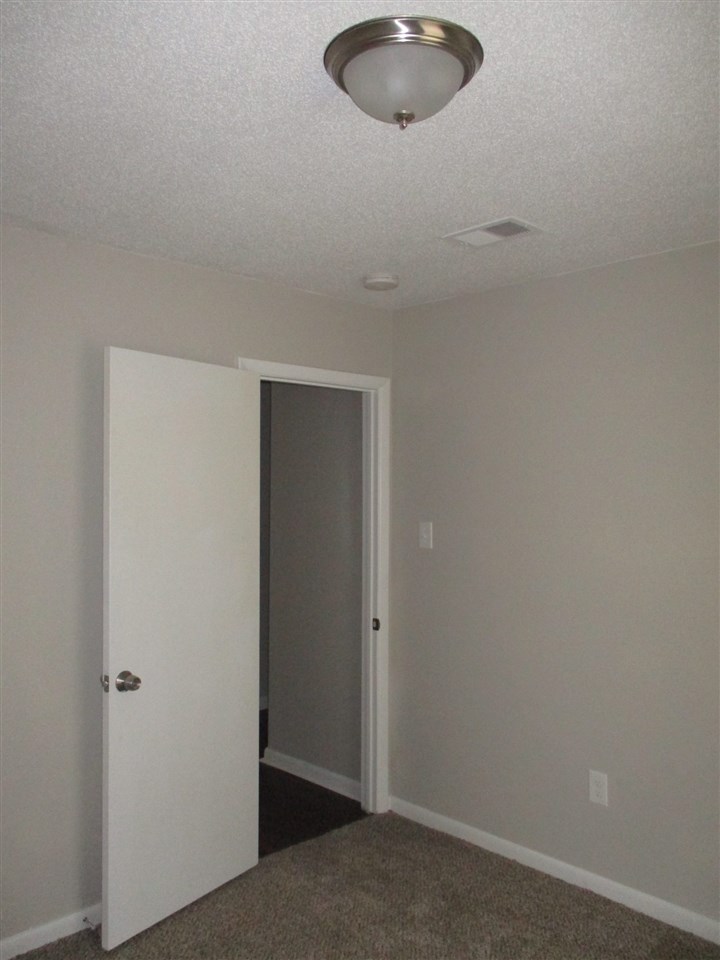 Ferrell - Residential Lease