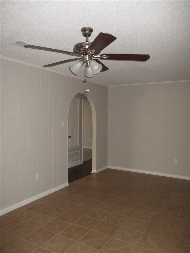 Ferrell - Residential Lease