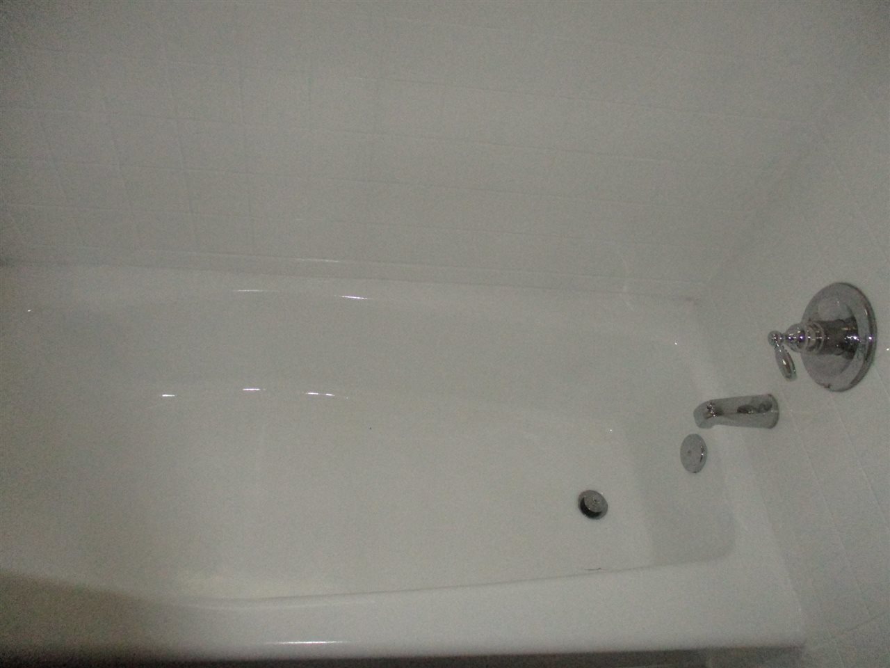 Ferrell - Residential Lease