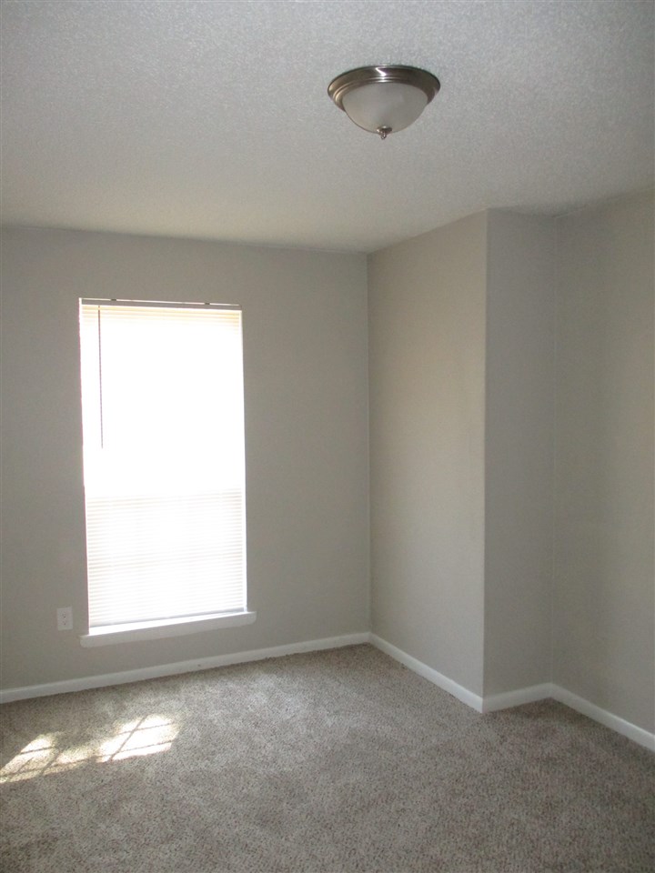 Ferrell - Residential Lease