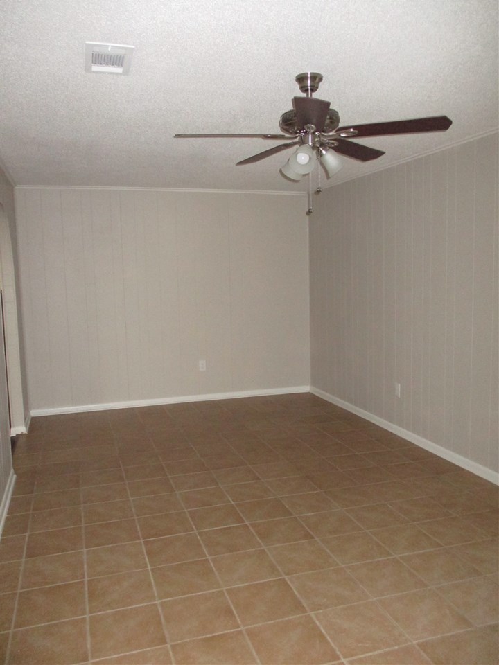 Ferrell - Residential Lease