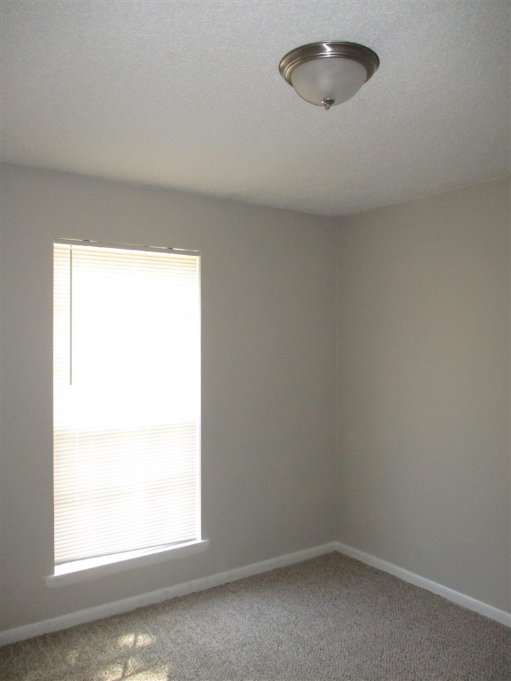 Ferrell - Residential Lease