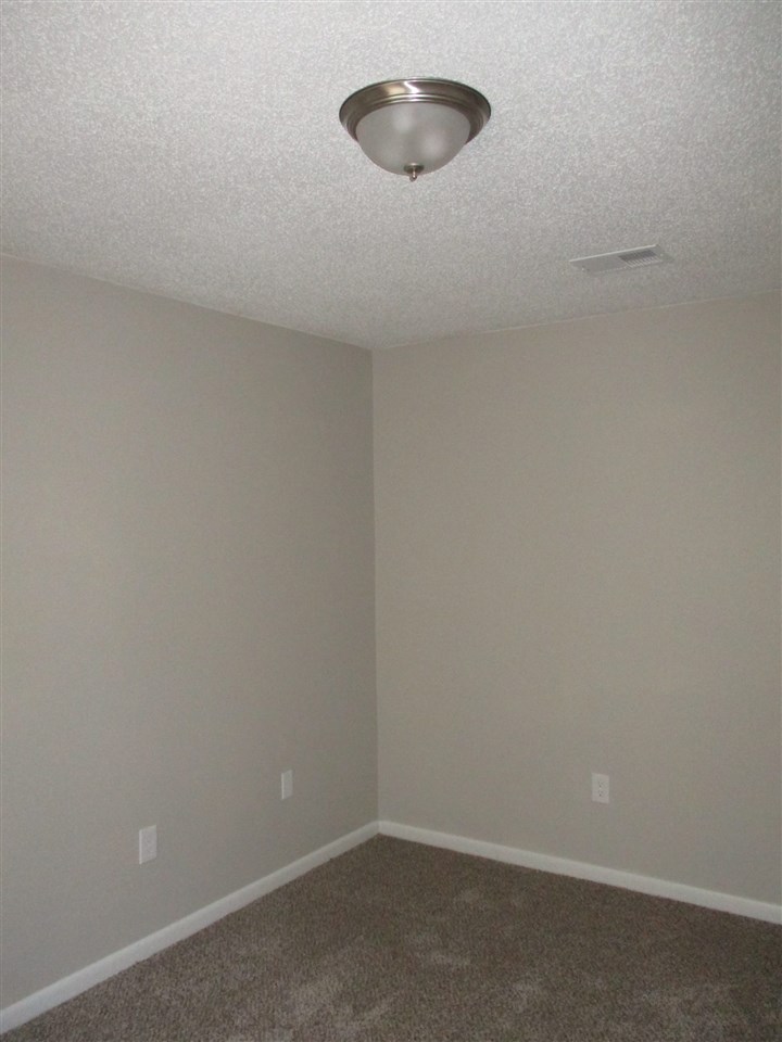 Ferrell - Residential Lease