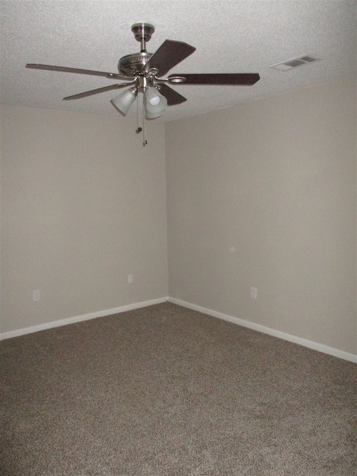 Ferrell - Residential Lease