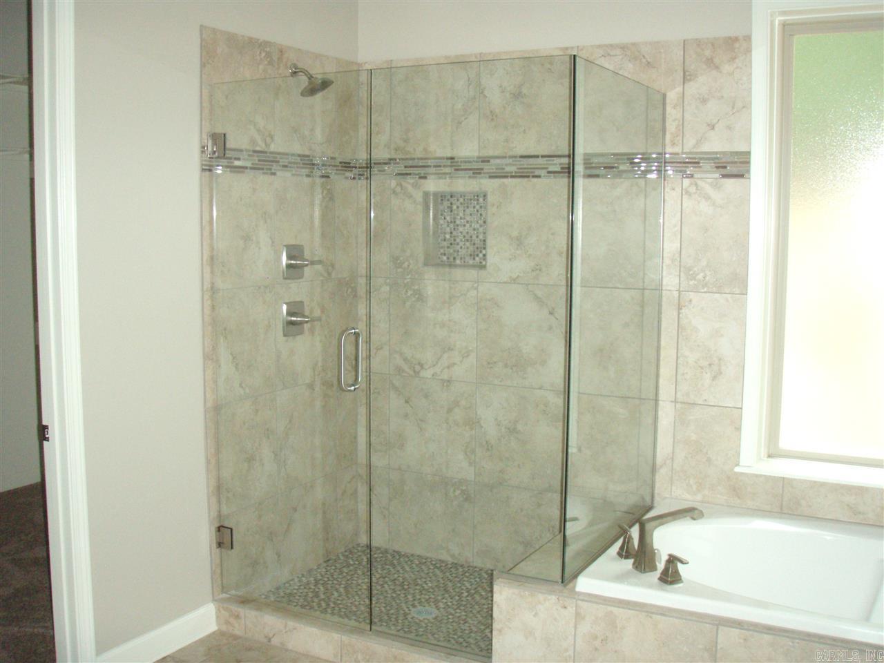 Pleasant Heights - Residential Lease