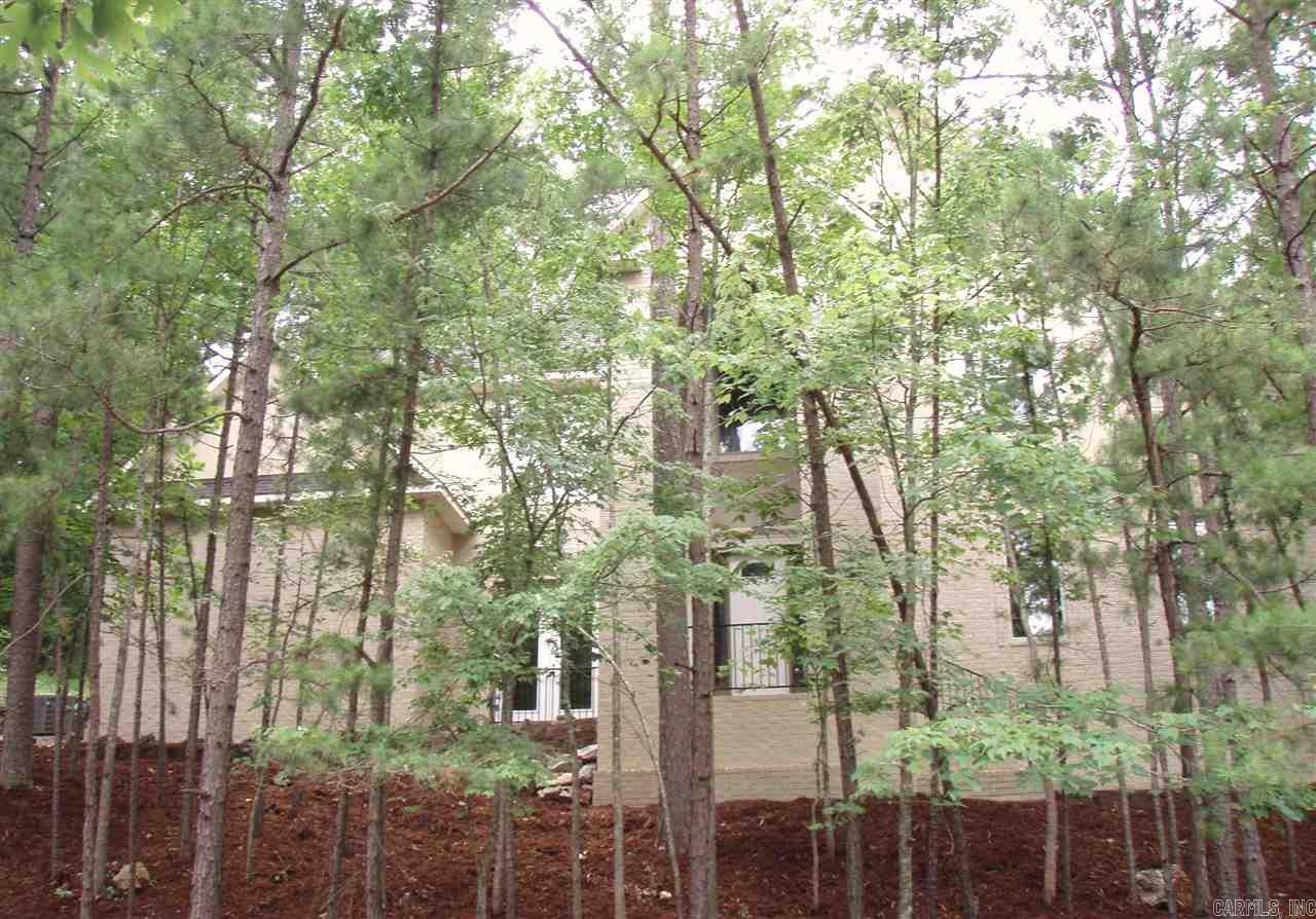 Pleasant Heights - Residential Lease