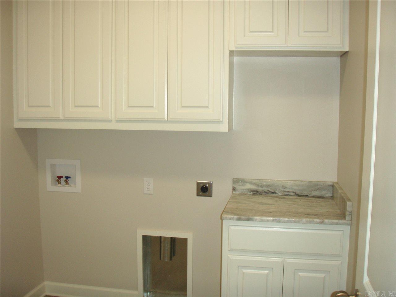 Pleasant Heights - Residential Lease