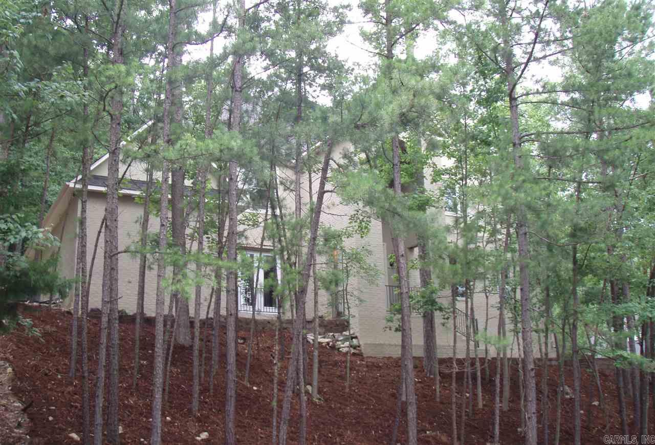 Pleasant Heights - Residential Lease