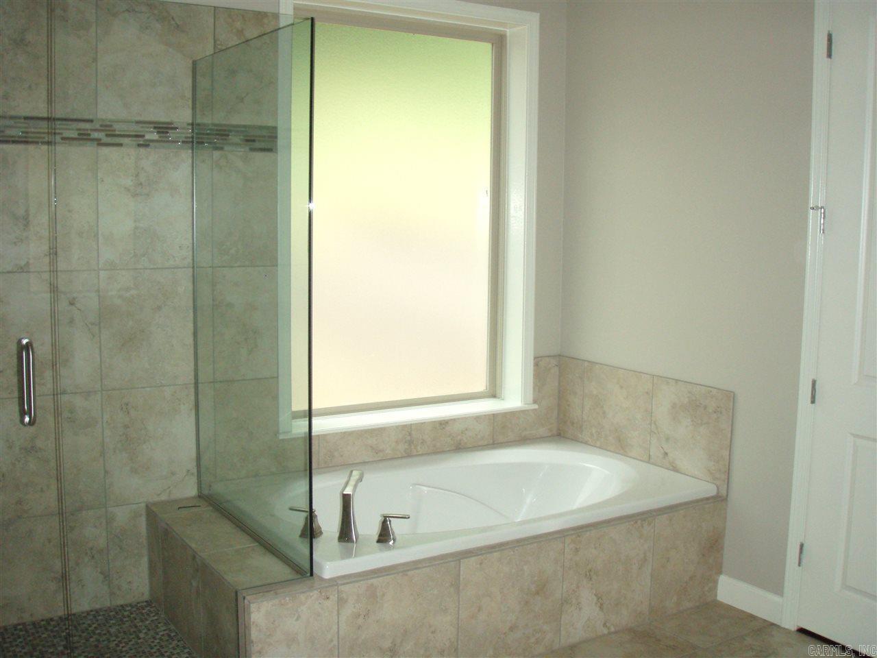 Pleasant Heights - Residential Lease