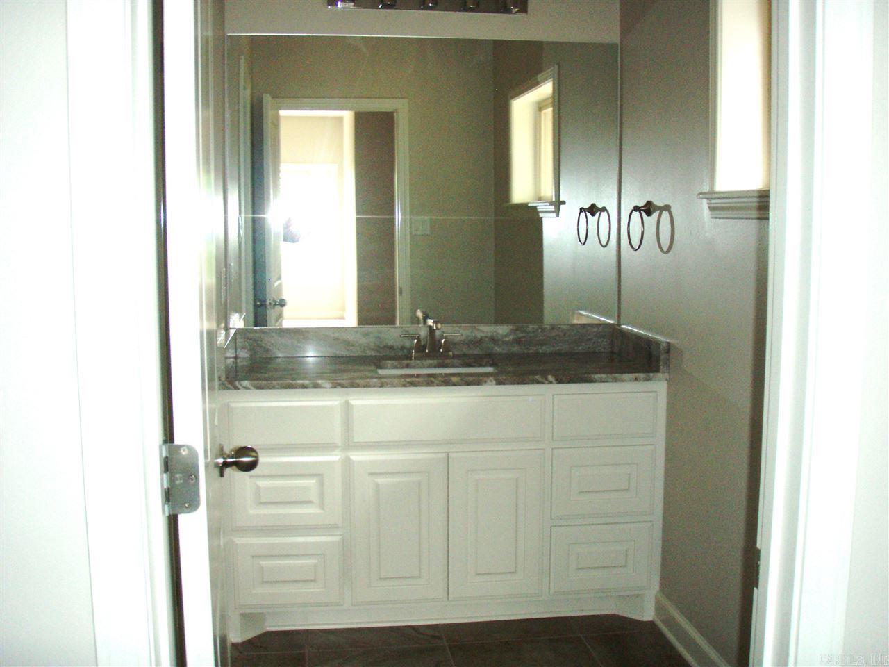 Pleasant Heights - Residential Lease