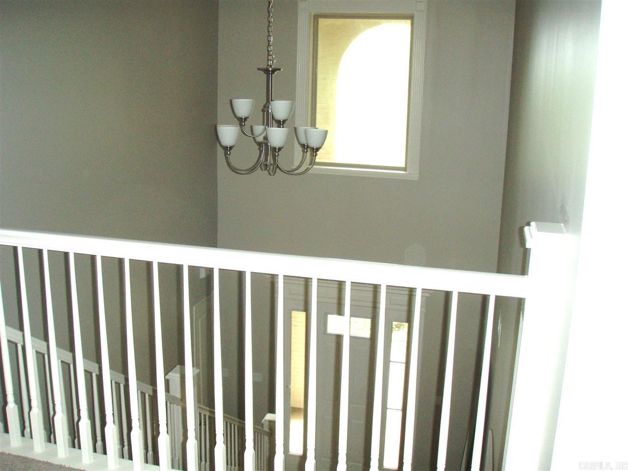 Pleasant Heights - Residential Lease