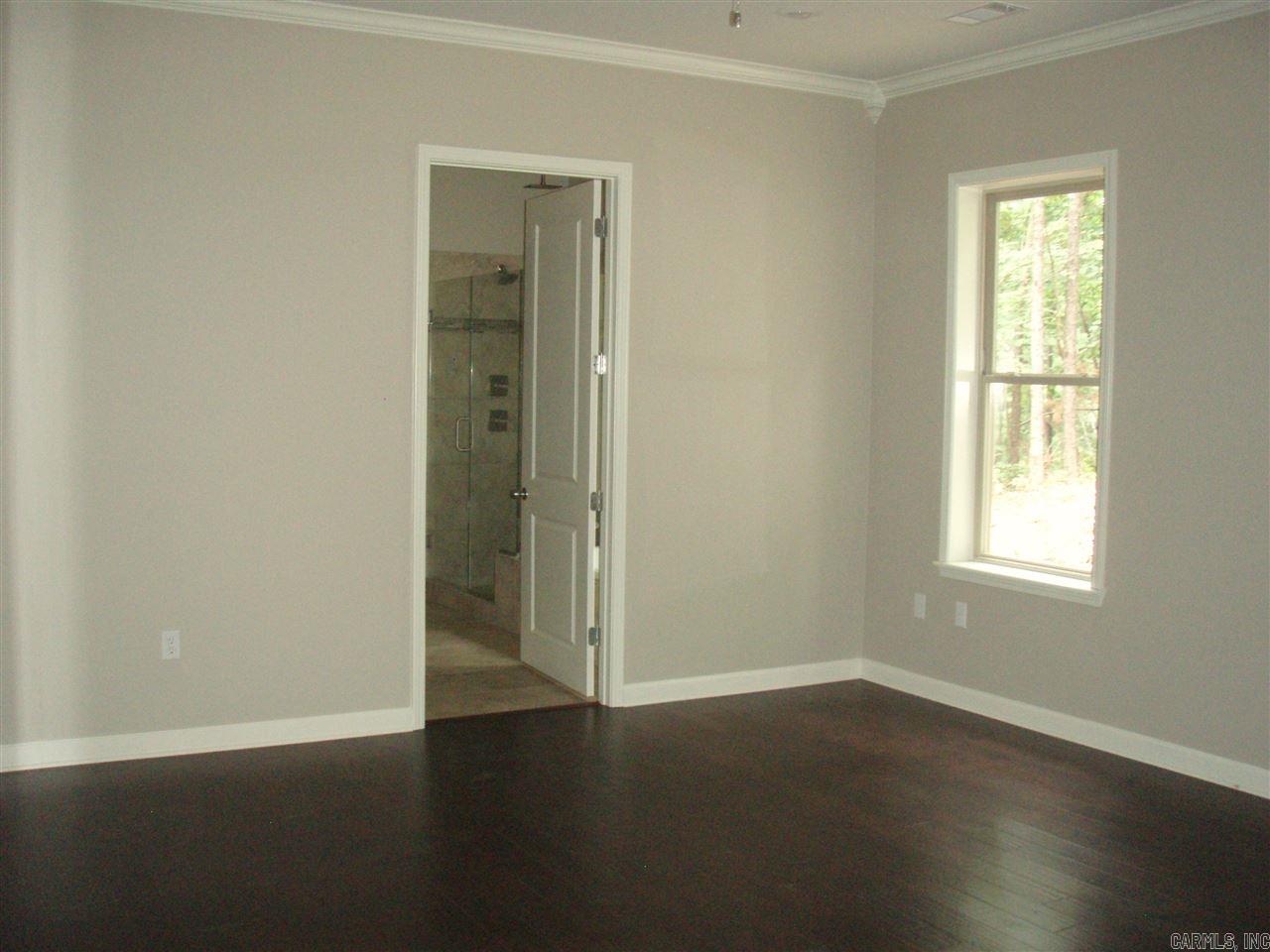 Pleasant Heights - Residential Lease