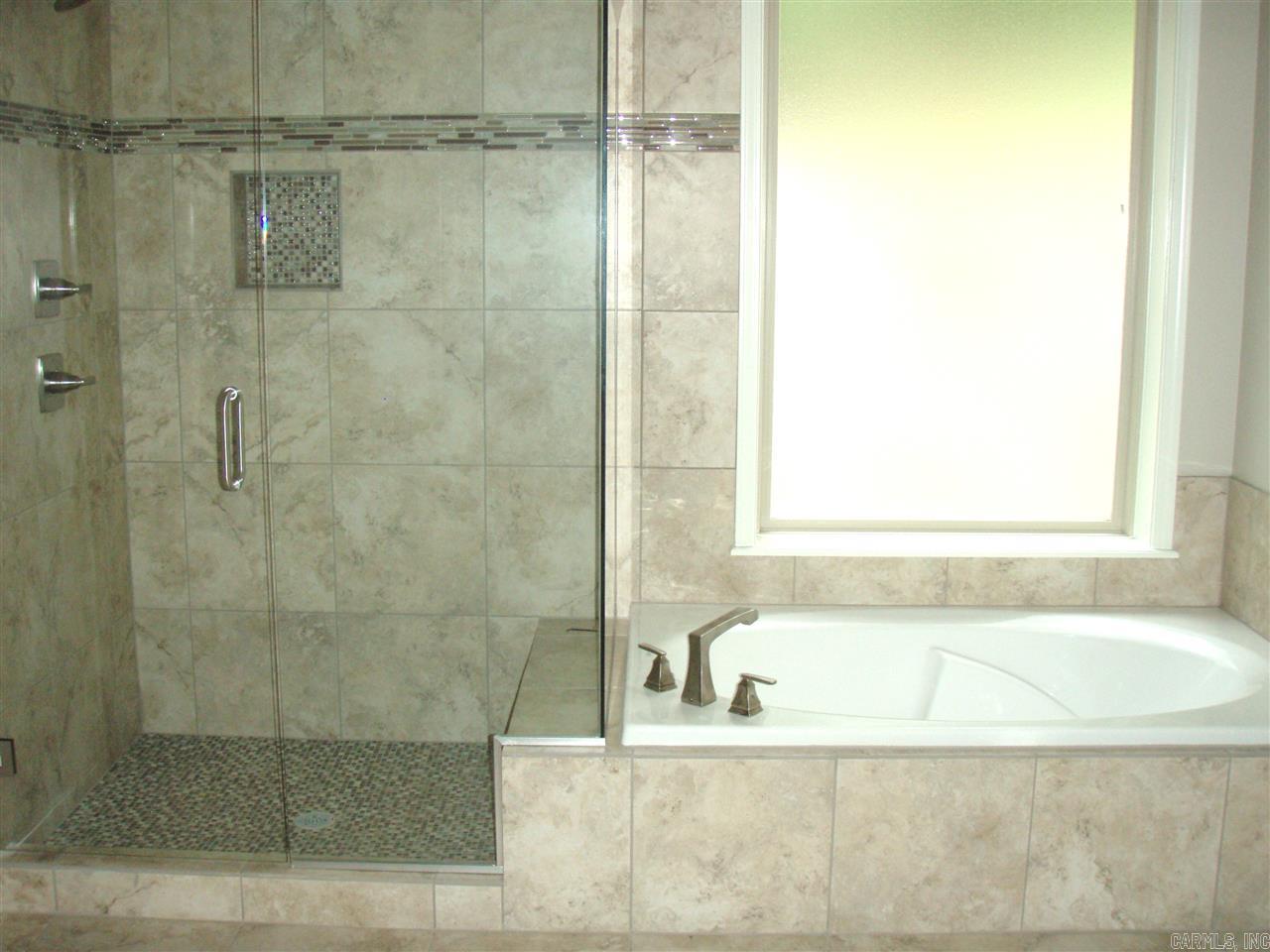 Pleasant Heights - Residential Lease