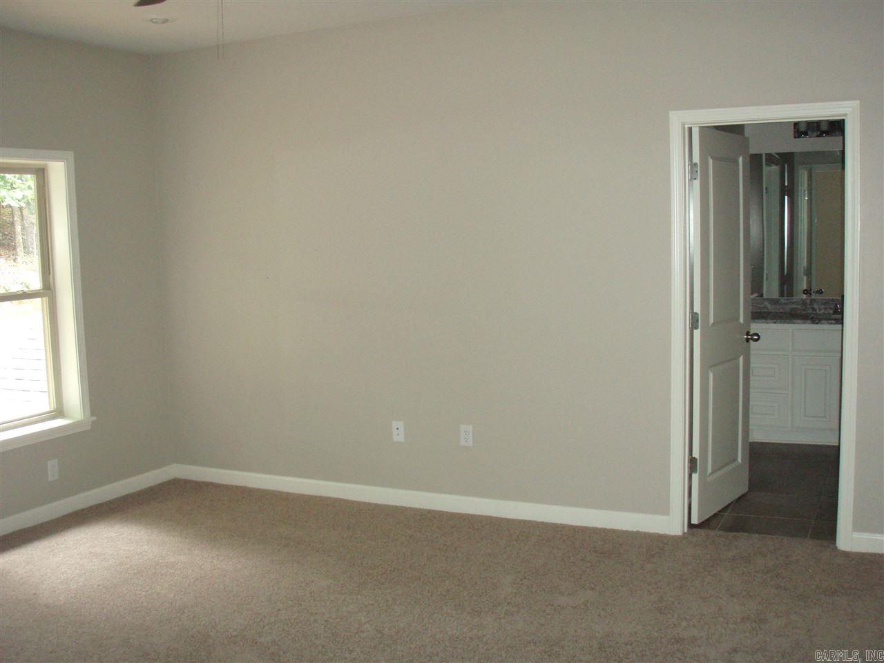 Pleasant Heights - Residential Lease