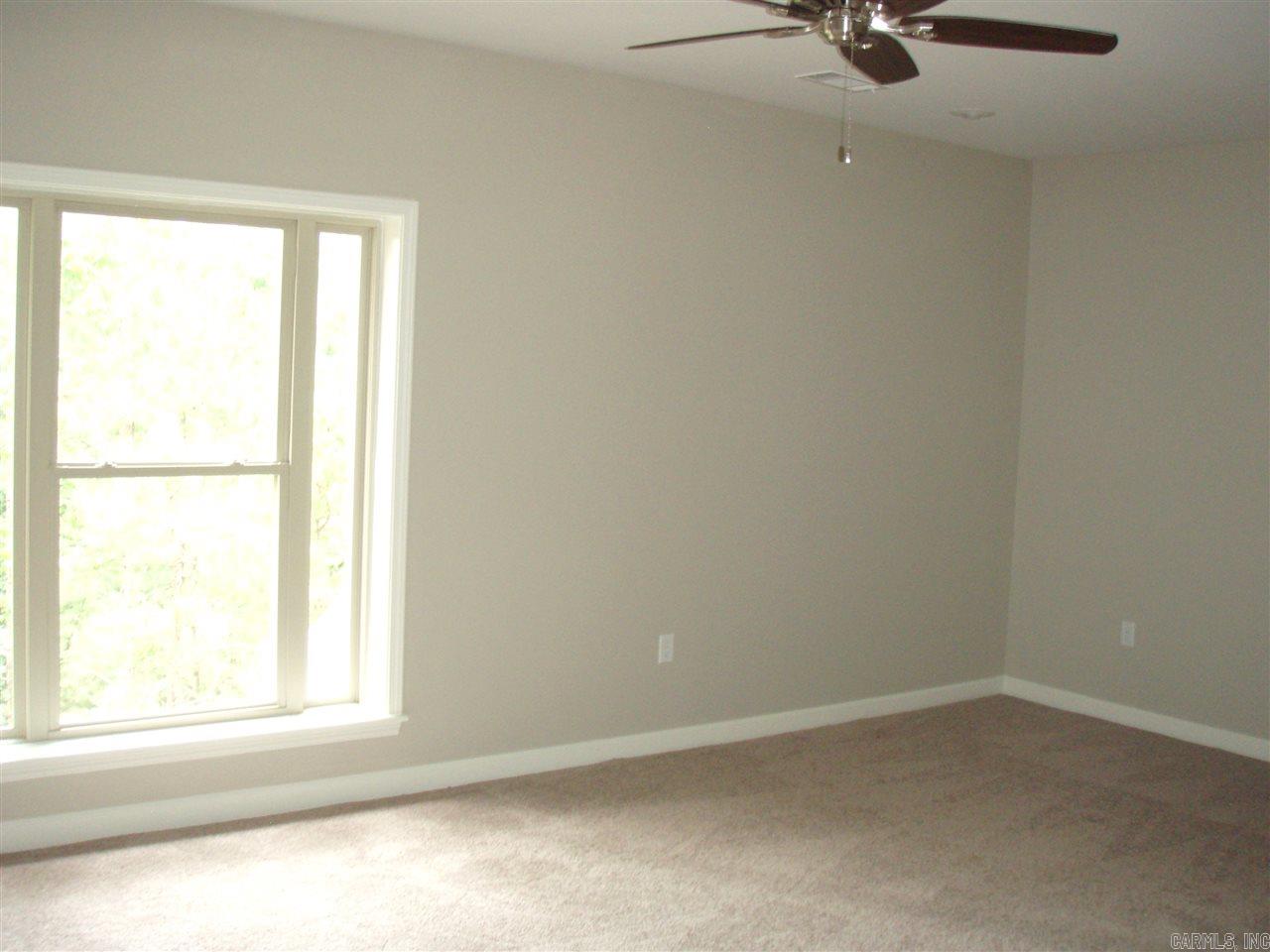 Pleasant Heights - Residential Lease