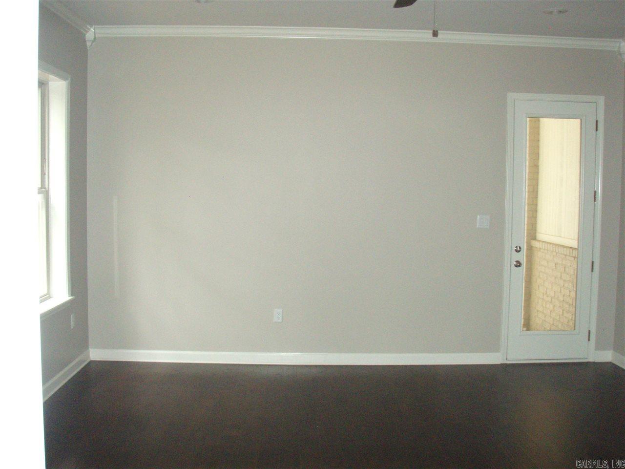 Pleasant Heights - Residential Lease