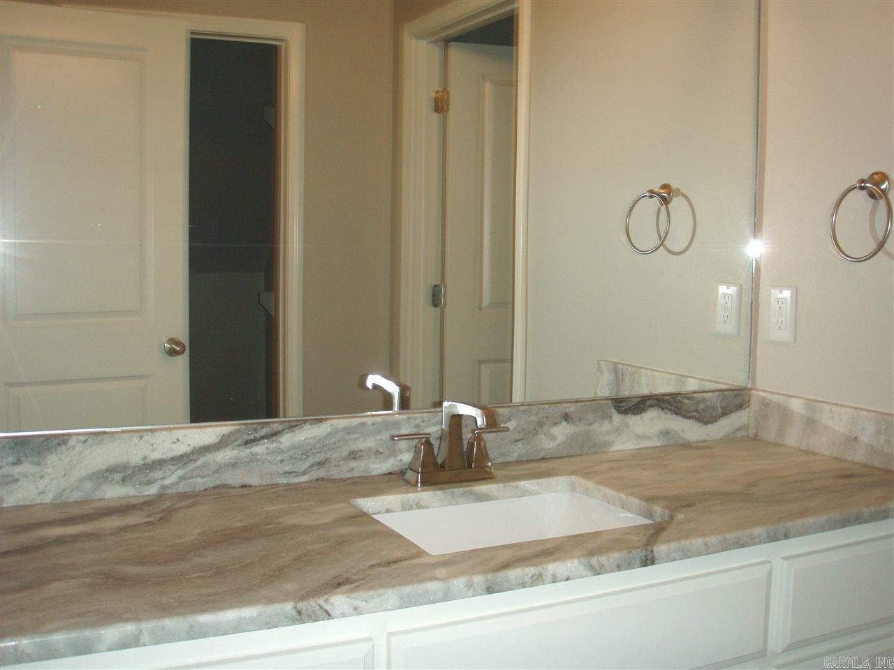 Pleasant Heights - Residential Lease