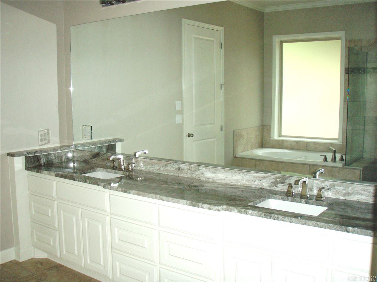 Pleasant Heights - Residential Lease