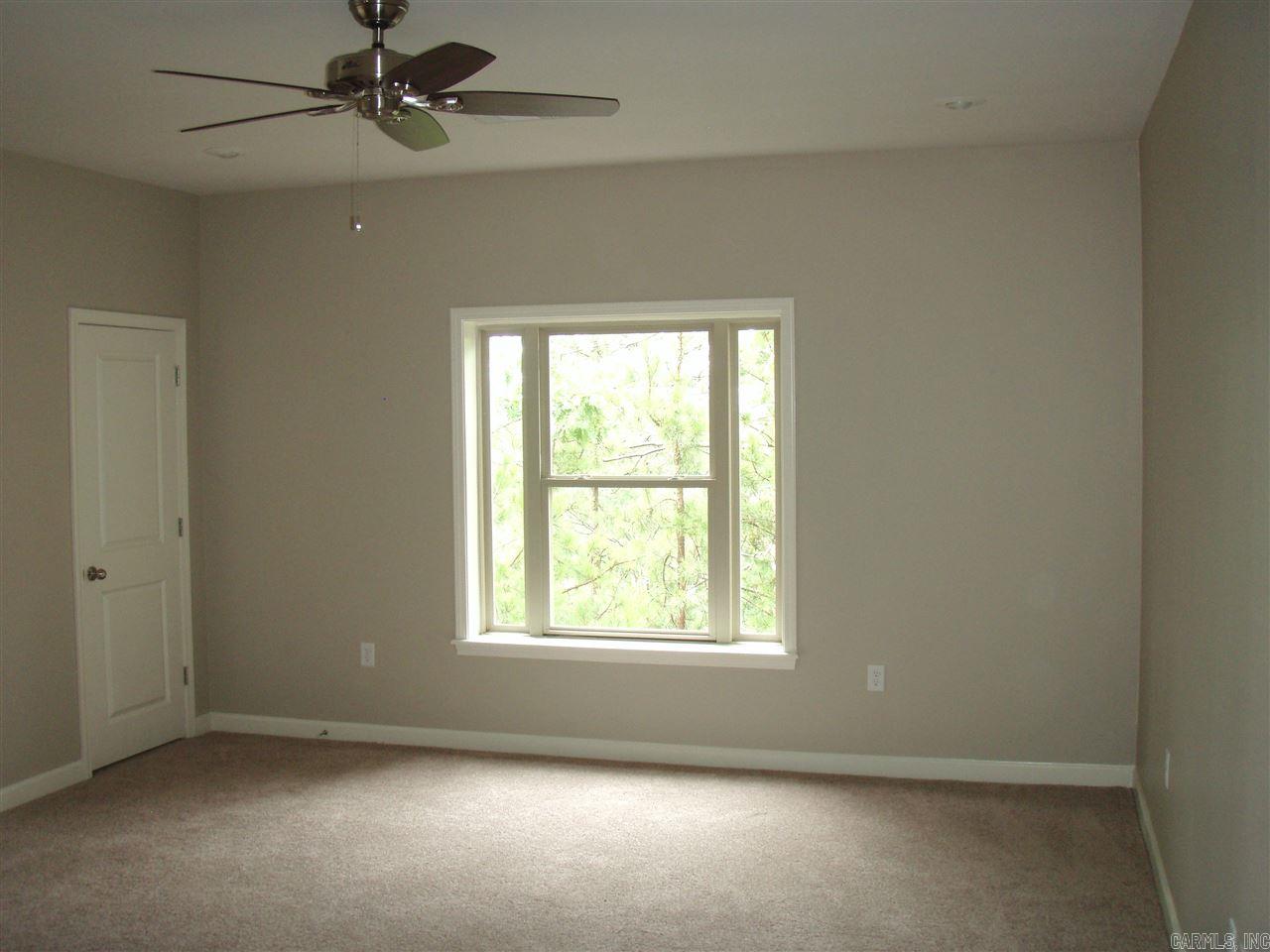 Pleasant Heights - Residential Lease