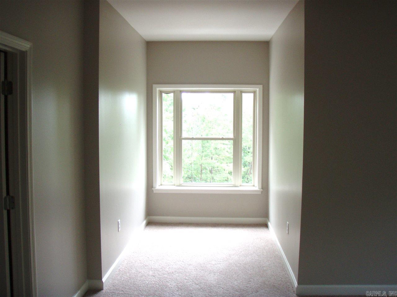 Pleasant Heights - Residential Lease