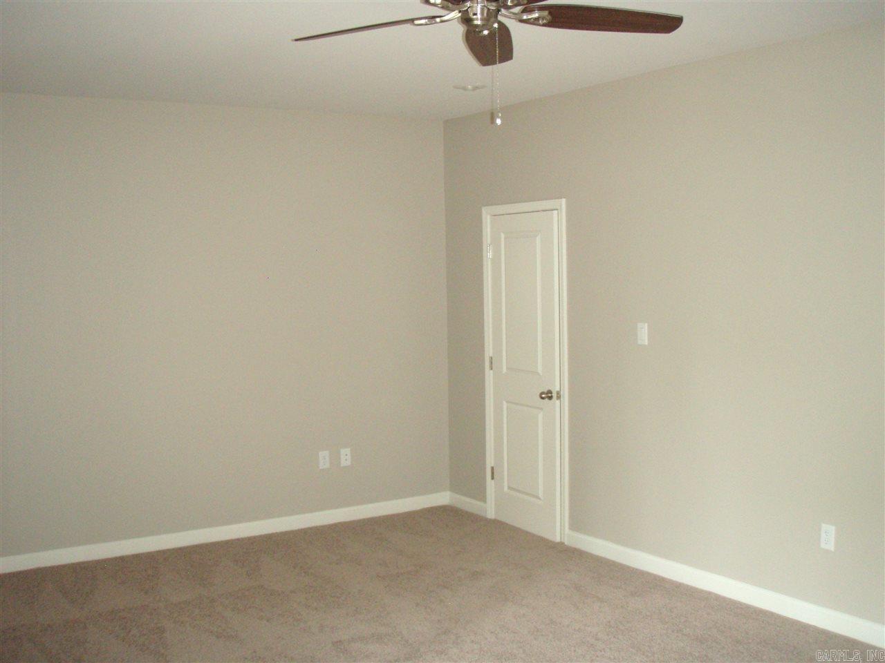 Pleasant Heights - Residential Lease