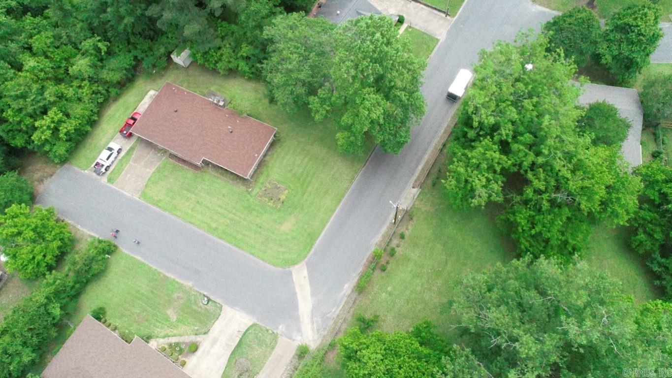 COUNTRY CLUB ADDITION - Residential