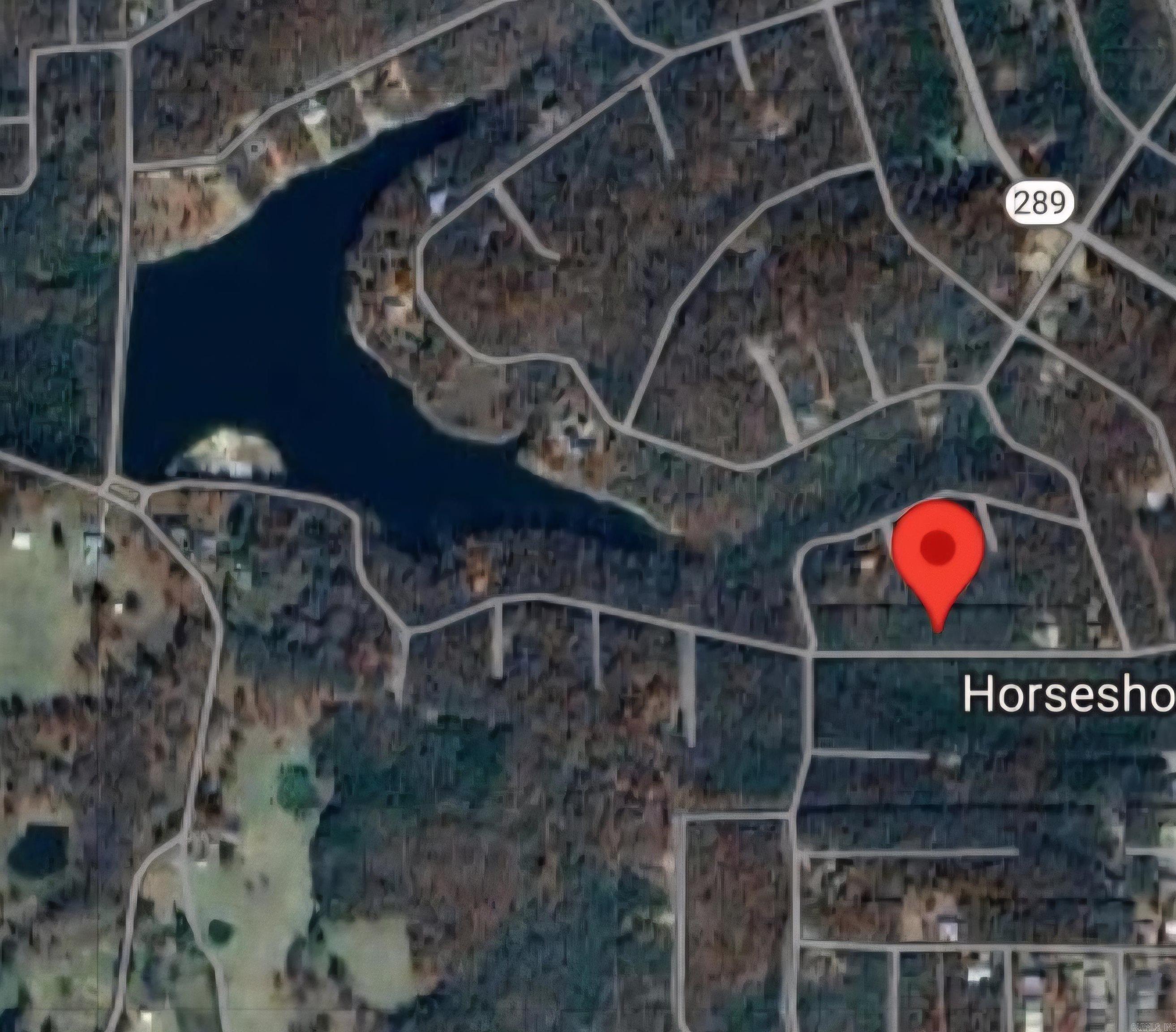 Discover the perfect spot to build your dream getaway or full-time home on this spacious 0.31 (+/-) acre lot, located just a few blocks from Pioneer Lake with a popular swimming hole and only minutes from 2 other lakes. This property offers a serene setting with mature trees and plenty of room for outdoor living. Whether you're looking to invest or build this is a rare opportunity to own land close to the water in a sought-after location.