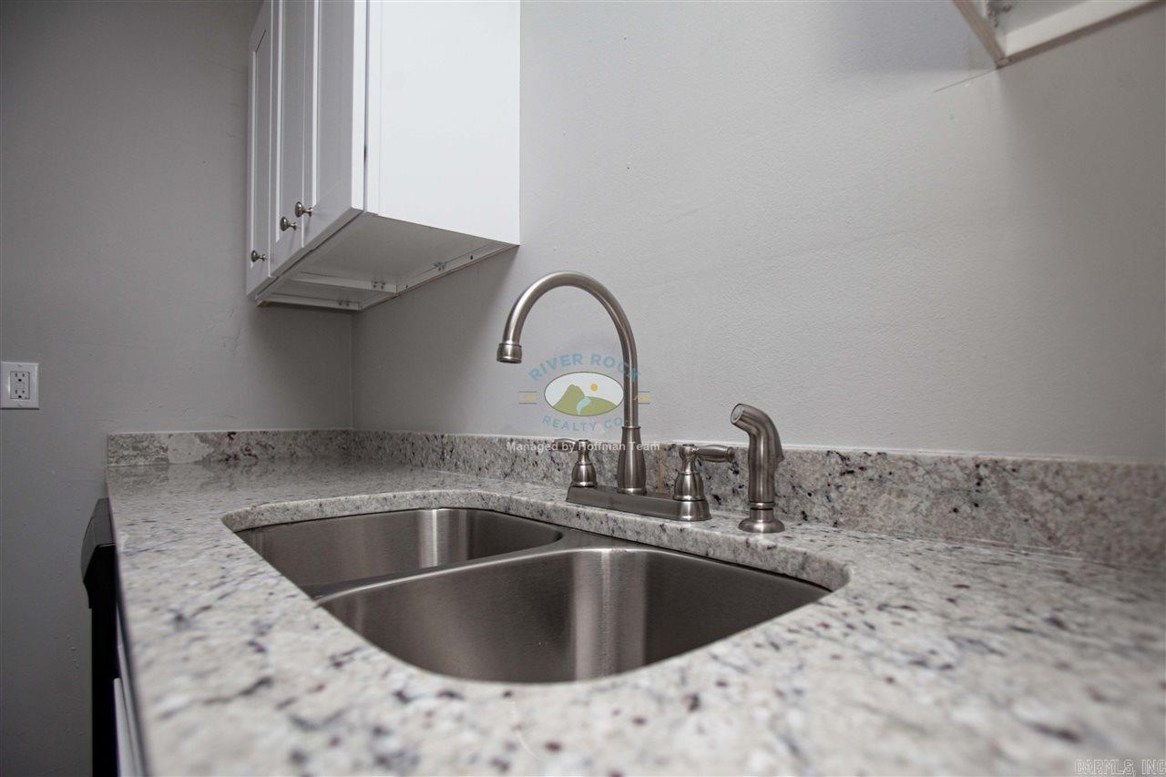 Wakefeild Village - Residential Lease