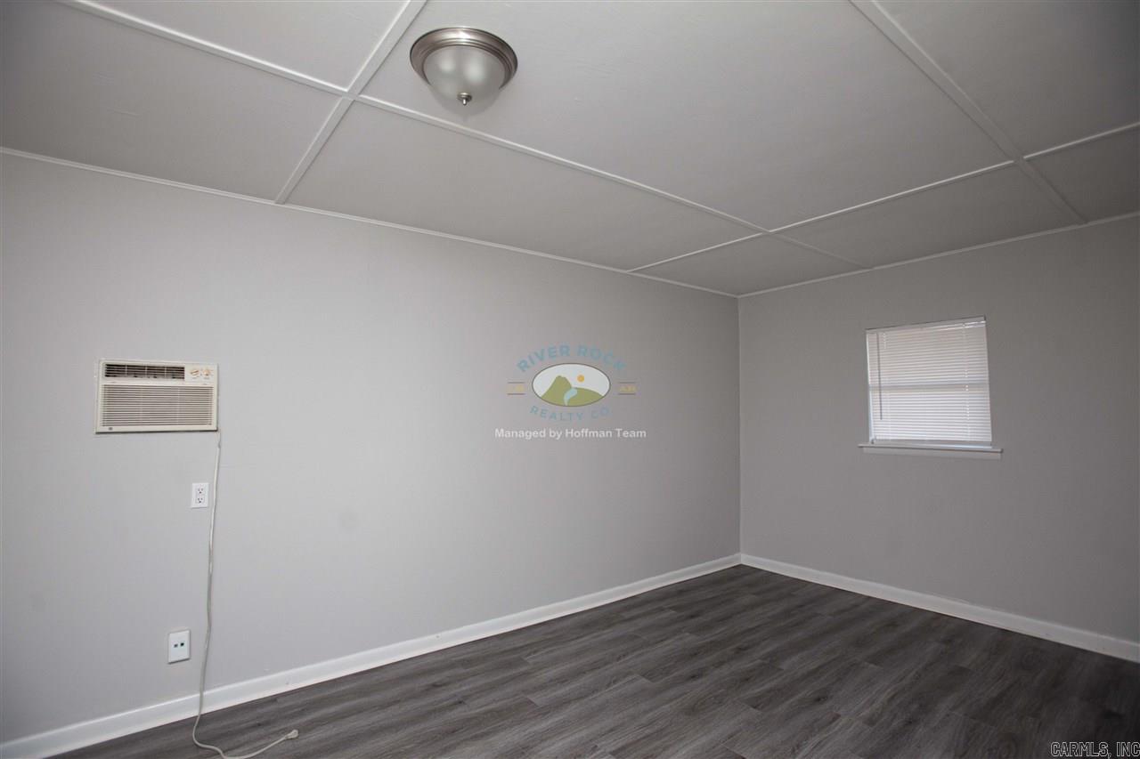 Wakefeild Village - Residential Lease