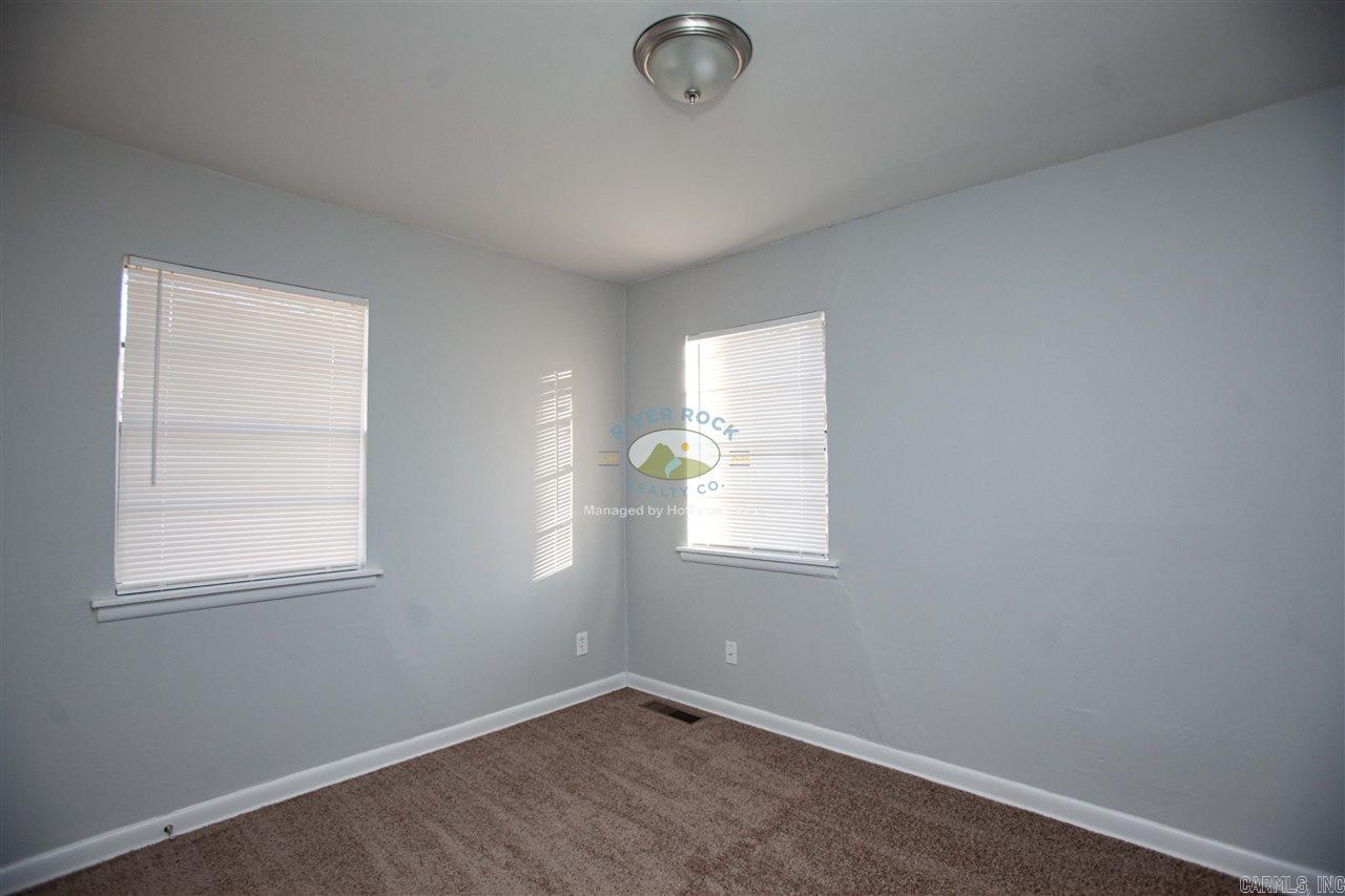 Wakefeild Village - Residential Lease