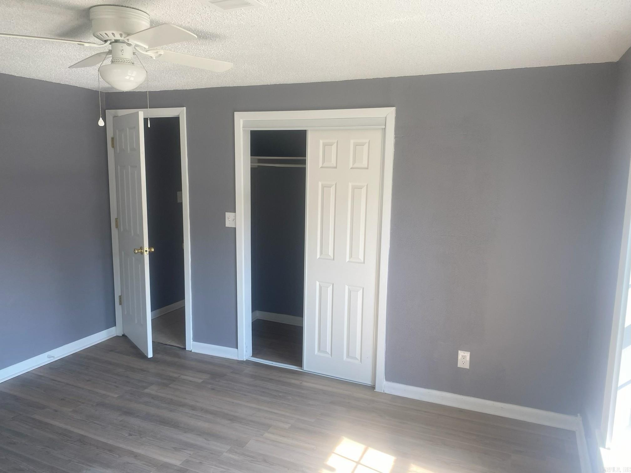 Watkins Quarles - Residential Lease