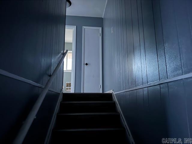 Watkins Quarles - Residential Lease