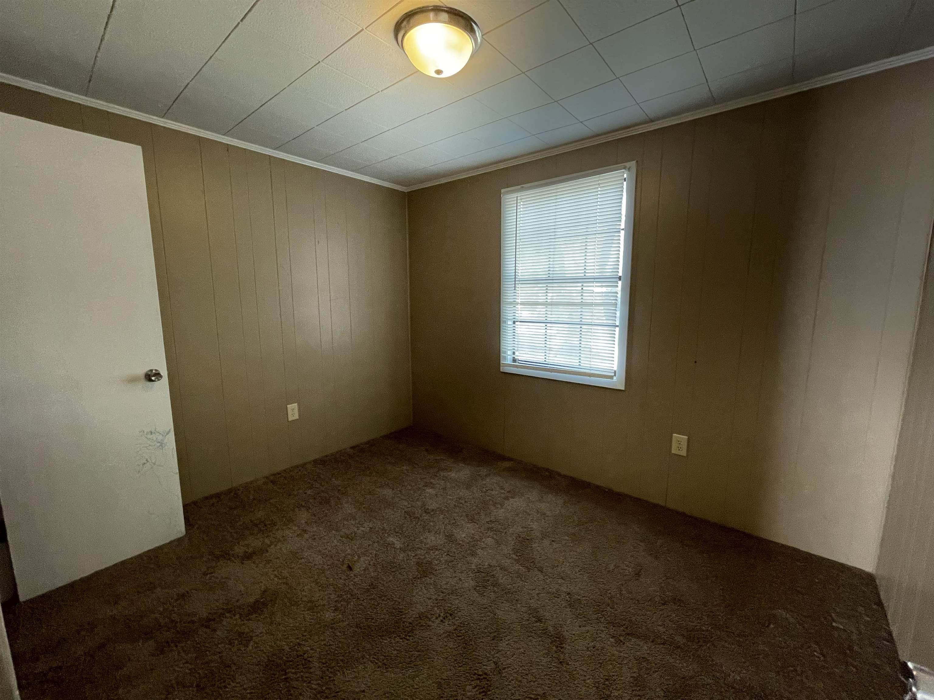 College - Residential