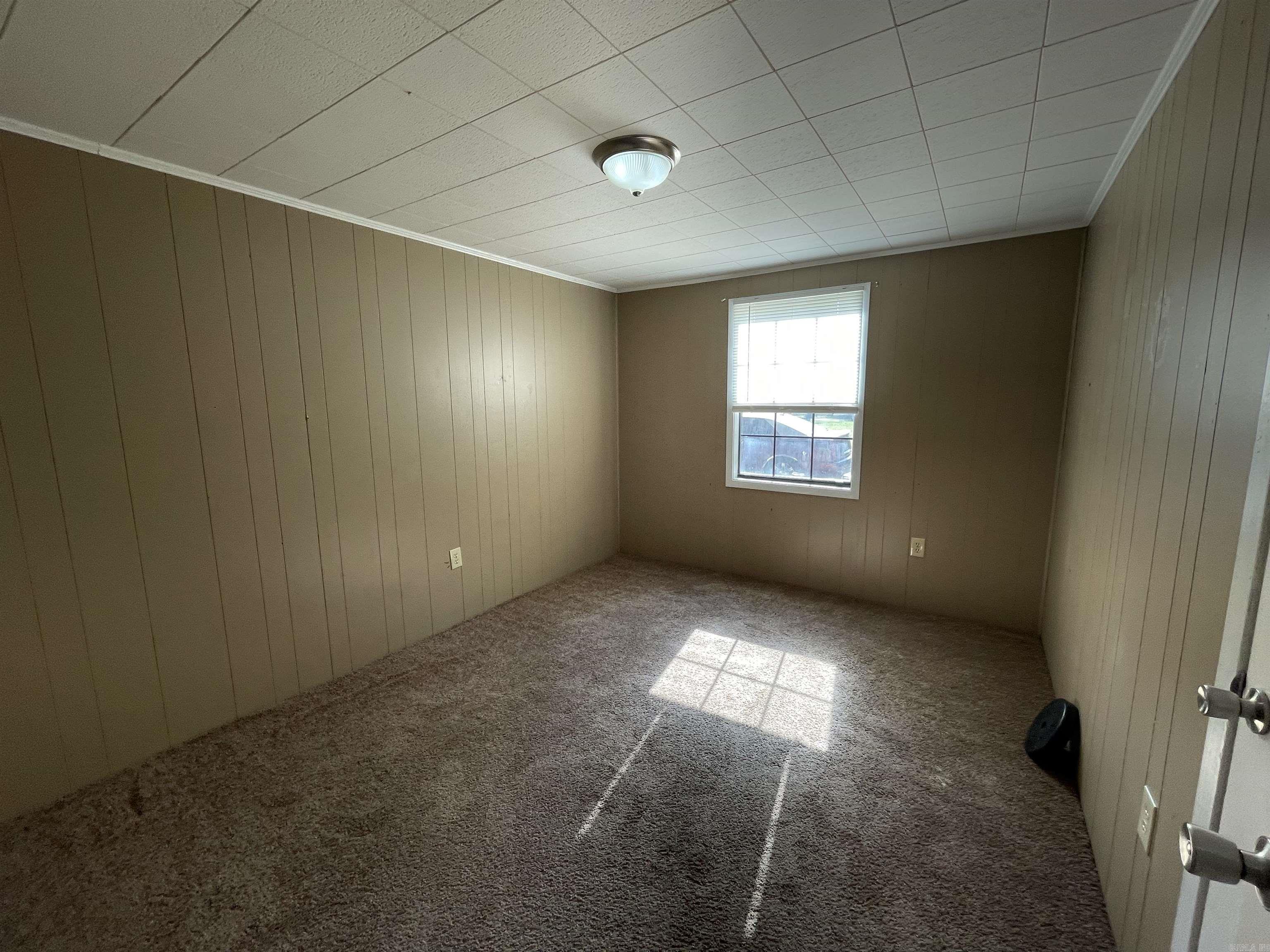 College - Residential